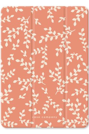 Peach Blossom