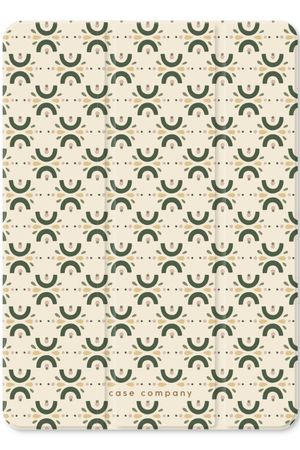 Mystic Motif