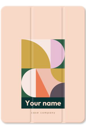 Formé - Namecase #1