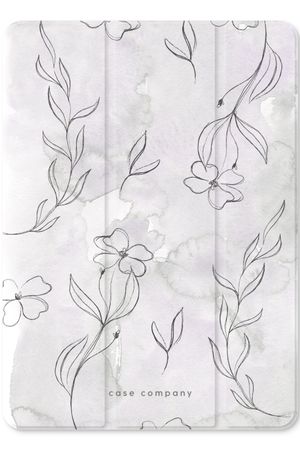 Grey Garden