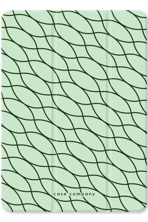 Vine Mesh