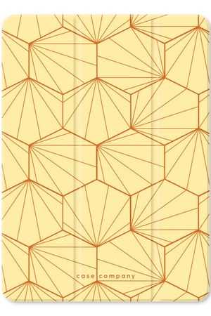 Solar Shell