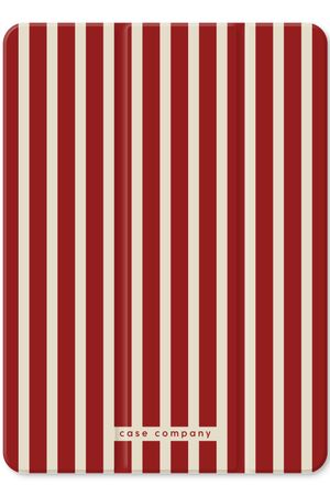 Retro Red