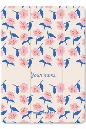 Everbloom - Name