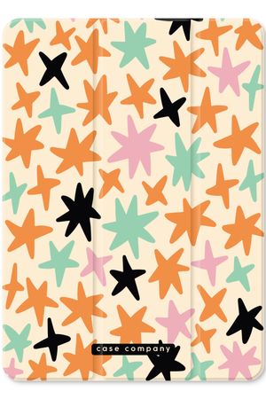 Star Scatter