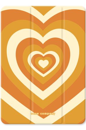 Hearts