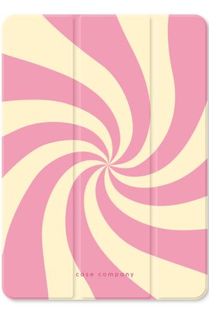 Spiral