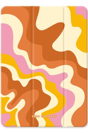 Retro Paint