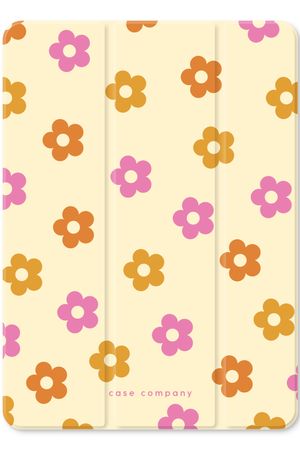 Daisies