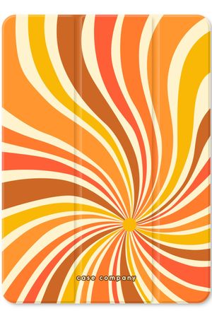 Swirl