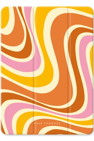 Retro Waves