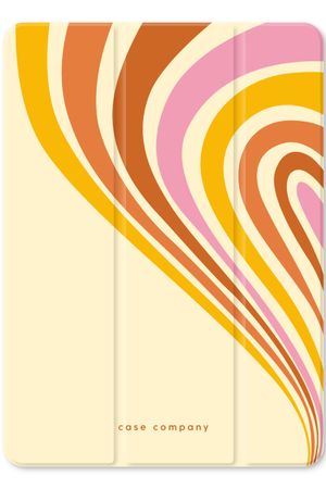 Retro Rainbow