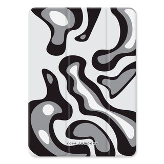 Black Waves
