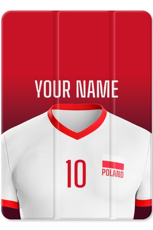 Poland - Football