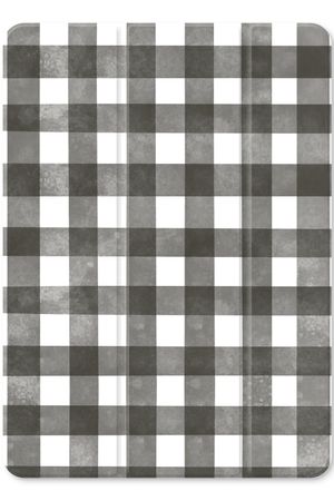 Gingham style