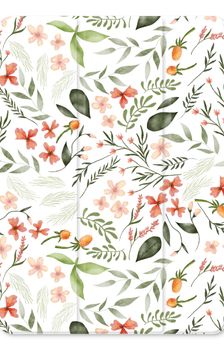 Sweet little flowers