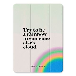 Regenbogen