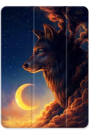 Night Guardian