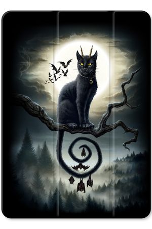 Moonlight Companions