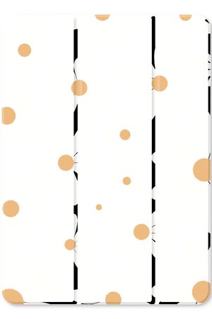 Wieder Gänseblümchen