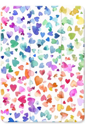 Valentines Hearts