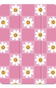 Glückliche Gänseblümchen N°2