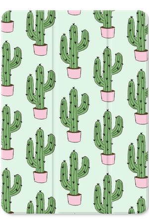 Cactus Lover