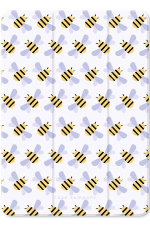 Bees