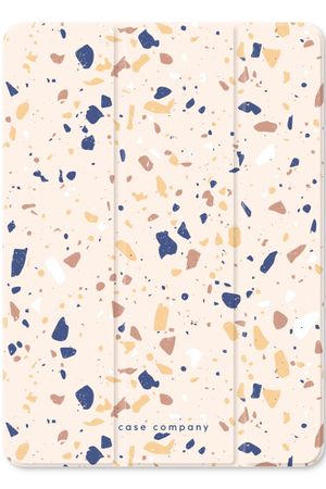Terrazzo N°23