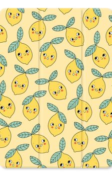 Lemons