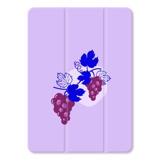 Uvas