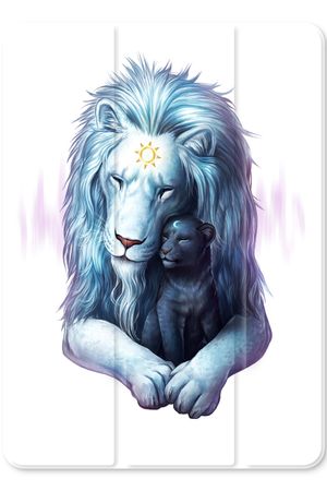 Child Of Light