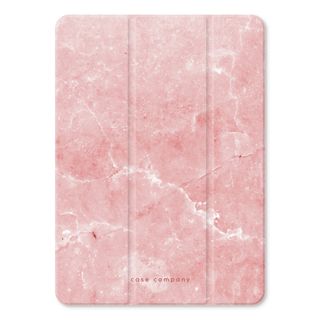 Pink Marble