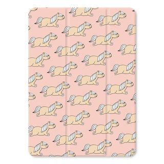 Ponys