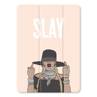 Slay All Day