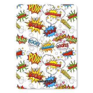Pow Smack