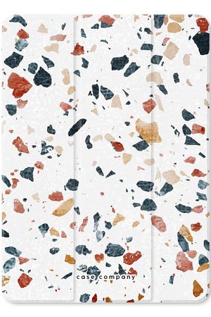 Terrazzo N°4