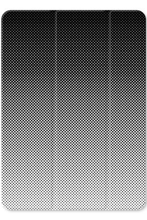 Musketon Halftone