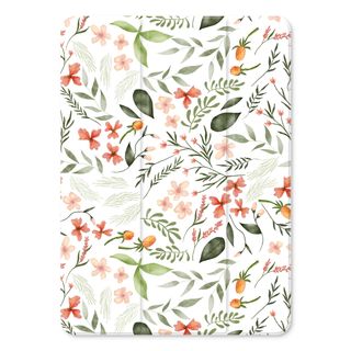 Sweet little flowers