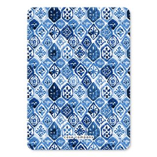 Arazzo Blu