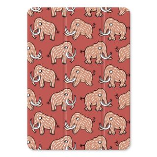 Mammoth