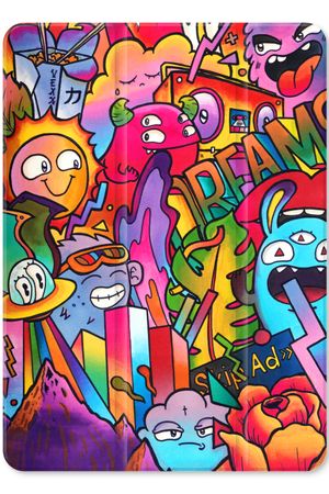 Dreams