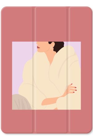 Cosy
