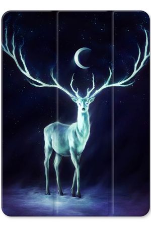 Nightbringer