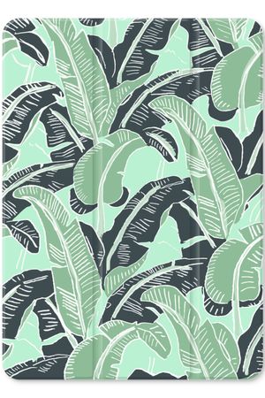 This Sh*t Is Bananas