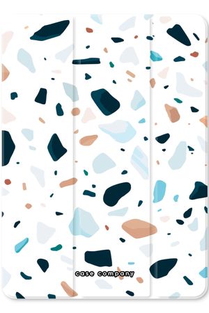 Terrazzo N°13
