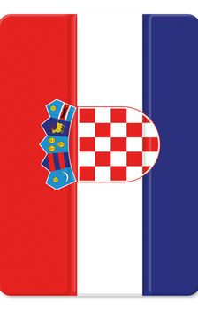 Croatia