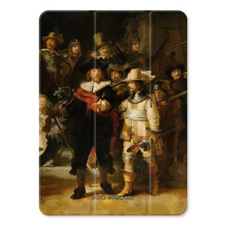 De Nachtwacht
