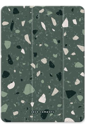 Terrazzo N°19