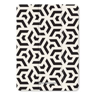 Crazy pattern
